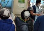 希望之聲 - FM96.1 灣區台