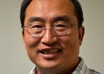 為什麼萬通貸款GMCC在短時間內成長為灣區最大的華人貸款公司？