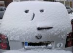 天南海北話汽車