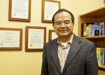 希望之聲 - FM96.1 灣區台