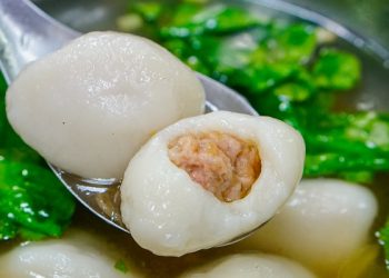 筍乾五花肉