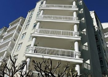 舊金山欲征物業空置稅  小業主恐賣房退市