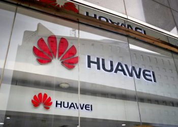 FBI突襲華為實驗室  華為涉嫌竊密內情曝光
