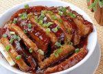 希望之聲 - FM96.1 灣區台