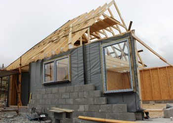 建築工地被盜是大概率發生事件，哪些措施有助於防止建築工地被盜？