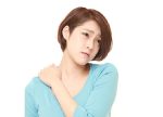 希望之聲 - FM96.1 灣區台