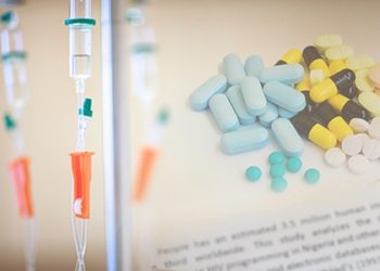50%的癌症患者不是死於癌症？談談醫學界近來最大的話題