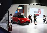 天南海北話汽車