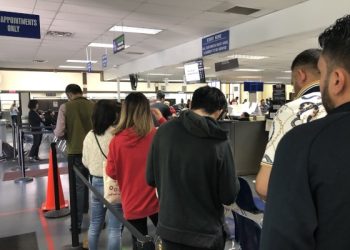 州審計員：加州DMV存在「組織文化重大缺陷」