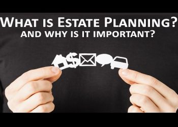 遺產規劃專題：有遺囑了還需要建立信託嗎？