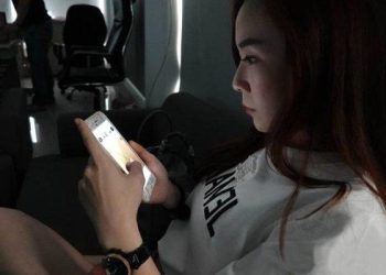名醫胡乃文熱線—如何做好視力保健？