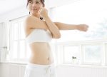 希望之聲 - FM96.1 灣區台
