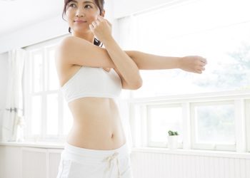 名醫胡乃文熱線—如何讓自己的肌肉放輕鬆？