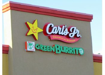 熱點大家談：Carl』s Jr.在420國際大麻日推出大麻漢堡，您怎麼看？