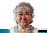 希望之聲 - FM96.1 灣區台 希望之聲 - FM96.1 灣區台