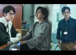 希望之聲 - FM96.1 灣區台