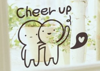 名醫胡乃文熱線—不同人生時期的養生保健（下）