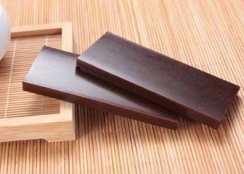「阿膠」只是驢皮水？阿膠