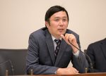 希望之聲 - FM96.1 灣區台