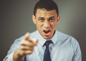 專家在線:教育孩子時情緒處理的不同根源在哪裡?