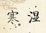 希望之聲 - FM96.1 灣區台