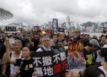 希望之聲 - FM96.1 灣區台 希望之聲 - FM96.1 灣區台