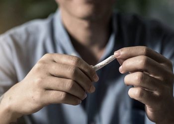 國會推進立法 擬迫使聯邦放鬆大麻管制