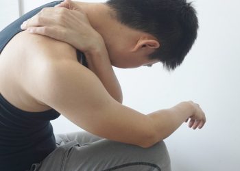 什麼是「氣血兩虛」？夏天常見的症狀有哪些？