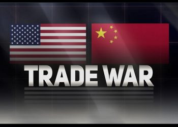 經濟學家：川普打贏貿易戰的使命或重於連任