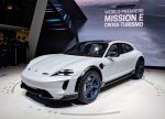 天南海北話汽車