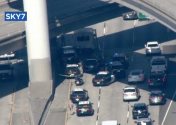 南灣偷車犯酒駕逃逸，釀致死車禍被控謀殺