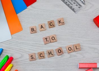 專家在線：開學季，家長該提前做哪些準備？