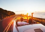 天南海北話汽車