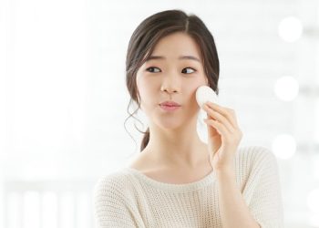 中醫美容，不僅要美臉，更要美內臟