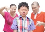 希望之聲 - FM96.1 灣區台