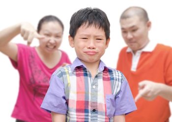 育才有方—家長如何面對孩子的選擇?