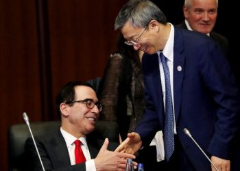 【新聞聚焦】美新規定:中共駐美外交官見美國官員須先報備;NBA事件喚醒美國社會?
