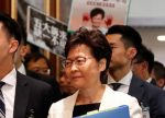 希望之聲 - FM96.1 灣區台