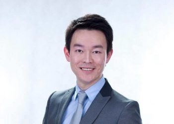 《歸途》將灣區首映 電影節最佳男主角作客希望之聲