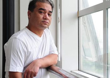 【新聞聚焦】彭斯對華演講釋放善意？ 維族學者伊力哈木獲薩哈羅夫人權獎