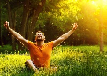 常欣中醫師：吃錯了真的會生病 而且很嚴重哦