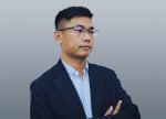 希望之聲 - FM96.1 灣區台