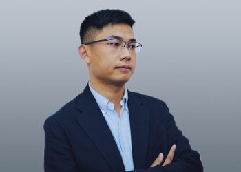 【新聞聚焦】澳大利亞調查中共政治介入