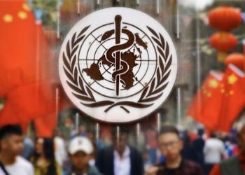 八所中醫藥大學被除名：中醫的路到底在哪裡？