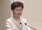 希望之聲 - FM96.1 灣區台