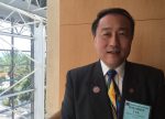 希望之聲 - FM96.1 灣區台