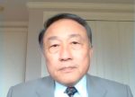 希望之聲 - FM96.1 灣區台