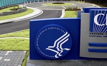 美國公衛系統減緩武漢肺炎擴散的兩層保護