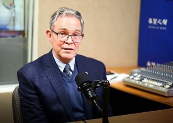 美國人著書介紹中共情報活動的前世今生（下）