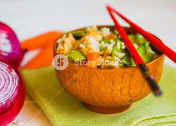 如何進食血糖升高慢之一